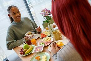 ibis Heilbronn City