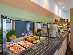 ibis Heilbronn City