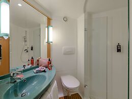 ibis Heilbronn City