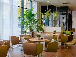 ibis Heilbronn City
