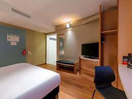 ibis Heilbronn City
