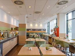 ibis Heilbronn City