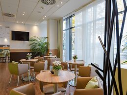 ibis Heilbronn City