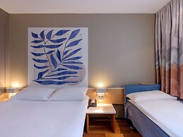 ibis Heilbronn City