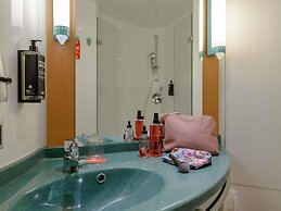 ibis Heilbronn City