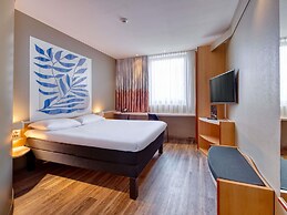 ibis Heilbronn City