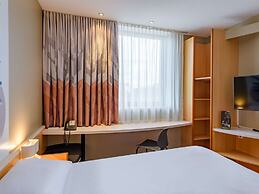 ibis Heilbronn City