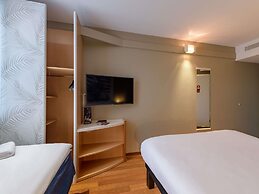 ibis Heilbronn City