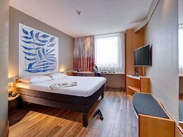 ibis Heilbronn City