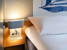 ibis Heilbronn City