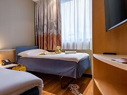 ibis Heilbronn City