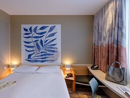 ibis Heilbronn City