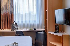 ibis Heilbronn City