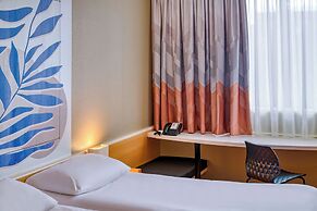ibis Heilbronn City
