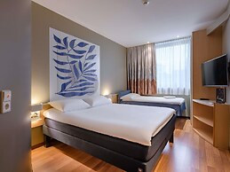 ibis Heilbronn City