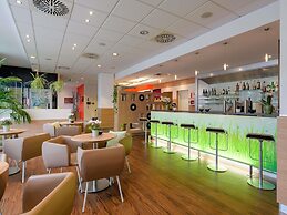 ibis Heilbronn City