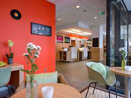 ibis Heilbronn City