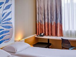 ibis Heilbronn City