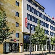 ibis Heilbronn City