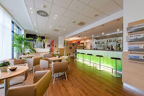 ibis Heilbronn City