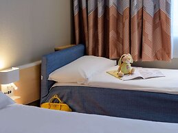 ibis Heilbronn City
