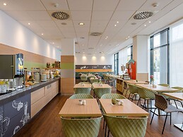 ibis Heilbronn City