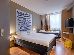 ibis Heilbronn City