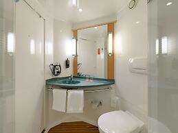 ibis Heilbronn City