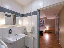 ibis Heilbronn City
