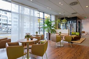 ibis Heilbronn City