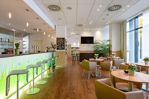 ibis Heilbronn City