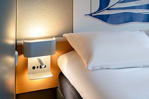 ibis Heilbronn City