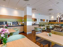 ibis Heilbronn City