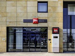 ibis Heilbronn City