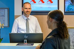 ibis Heilbronn City