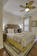 Victorian House Bed & Breakfast