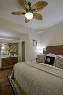 Victorian House Bed & Breakfast