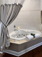 Victorian House Bed & Breakfast