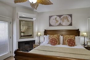Victorian House Bed & Breakfast