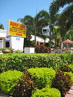 Surf Side Resort