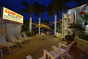 Surf Side Resort