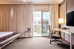 Blue Tree Premium Verbo Divino