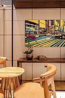 Blue Tree Premium Verbo Divino