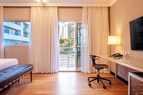 Blue Tree Premium Verbo Divino