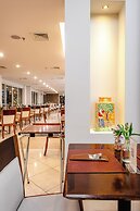 Blue Tree Premium Verbo Divino