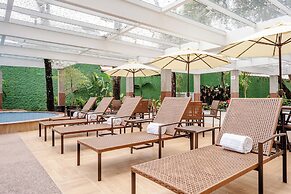 Blue Tree Premium Verbo Divino