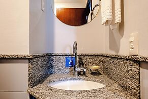 Blue Tree Premium Verbo Divino