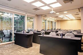 Blue Tree Premium Verbo Divino