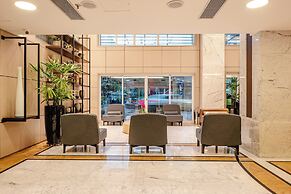 Blue Tree Premium Verbo Divino