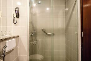 Blue Tree Premium Verbo Divino